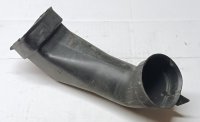 Heater to Register Duct No.6 1985-2007 70 Series