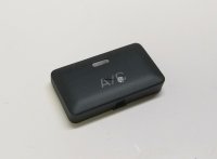 Heater Control AC Button for 93-97 80 Series