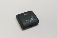 Heater Control Floor Button for 93-97 80 Series