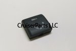 Heater Control Floor Button for 93-97 80 Series