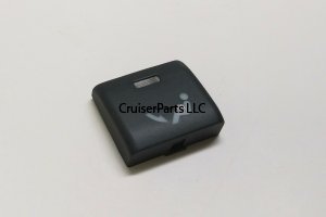 Heater Control Floor Button for 93-97 80 Series