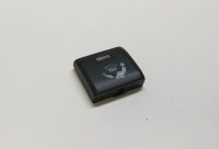 Heater Control Floor and Defrost Button for 93-97 80 Series