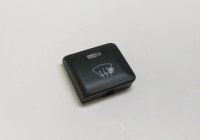 Heater Control Defrost Button for 93-97 80 Series