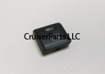 Heater Control Defrost Button for 93-97 80 Series