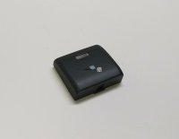 Heater Control Mid Button for 93-97 80 Series