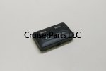 Heater Control Air Flow Button for 93-97 80 Series