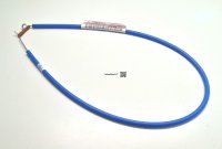 Heating/AC Temperature Control Cable 85-87