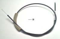 Air Inlet Damper Control Cable for 11/84-7/87 70 Series