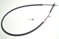 Airmix Damper Control Cable