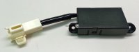Steering Wheel Heater Control for 2007-Now 200 Series Cruisers