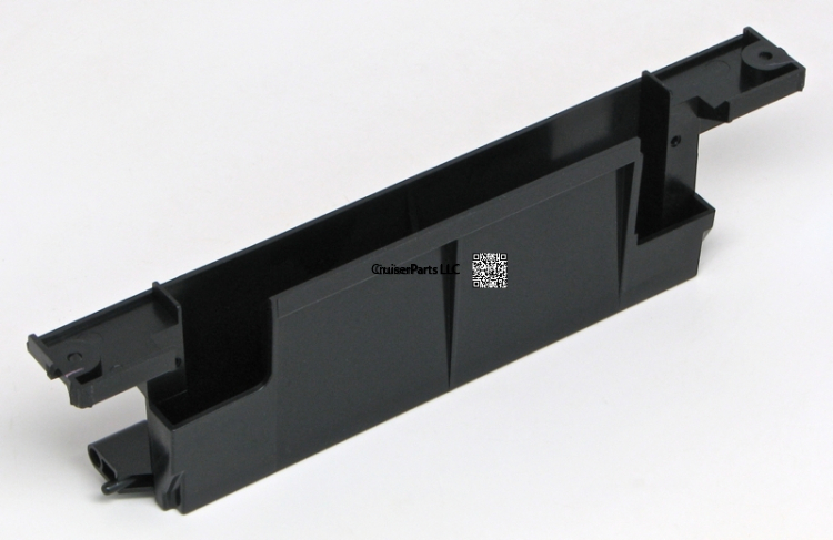 Heater Control Housing for 03-07 100 Series