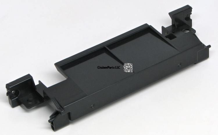 Modal Additional Images for Heater Control Housing for 03-07 100 Series