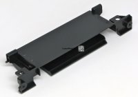 Heater Control Housing for 03-07 100 Series