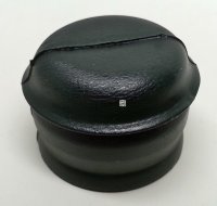 Defroster Duct Opening Cover for 81-Now 60 and 80 Series