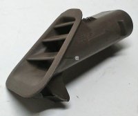 Side Defroster Nozzle No.1