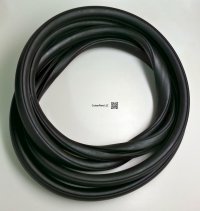 Windshield Rubber 65-1974