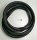 Windshield Rubber 65-1974