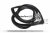 Windshield Gasket 91-97
