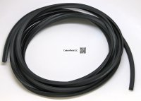 Rubber Lock Strip 65-74 Also Fits Early Sides/Corners