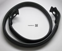 Windshield Cushion Lower Frame to Cowl 70 Series