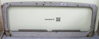 Windshield Frame 68-74
