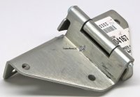 Windshield Support Hinge RH 1979-10/84