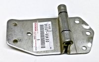 LH Windshield Support Hinge
