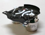 Temperature Gauge for 70 Series Cruisers