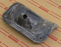 Transfer Shift Lever Inner Boot 81-82