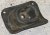 Transfer Case Cover Dust Boot 81-90 60 and 62 Series - Used