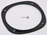 Shift Lever Boot Retainer 74-82