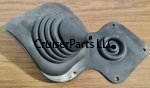 Shift & Select Lever Dust Boot for 99-Newer 7X Series