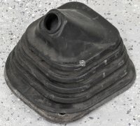 Transmission Shift Boot 1986-1987
