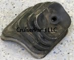 4WD Shift Boot 11/84-8/87