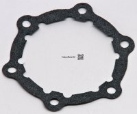 Warn Hub Gasket