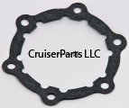 Warn Hub Gasket