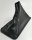 Shift Boot for 1/95-12/97 80 Series Cruisers (Used)