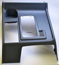 Shift Surround Console Box 95-97 - Used