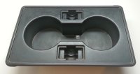 Console Box Cup Holder for 98-02 100 Series