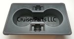 Console Box Cup Holder for 98-02 100 Series