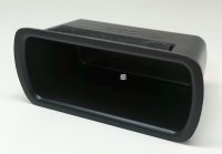 Center Gear Shift Console Cubby 1998-2007 100 series