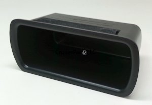 Center Gear Shift Console Cubby 1998-2007 100 series