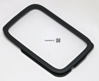 Shifter Hole Bezel LHD And RHD 98-02