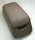 Raised Center Console Lid for 1991-1997 Brown