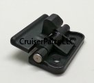 Console Compartment Lock for 81-07 Various Models