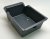 Center Console Insert Box