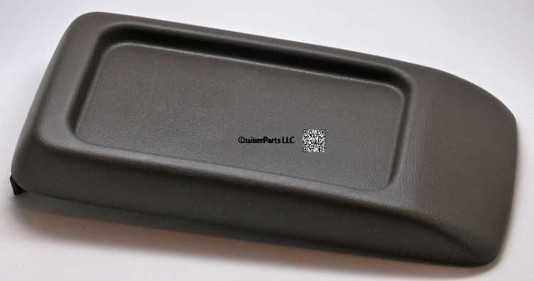 Console Lid 90-94