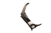 Left side Pillar 75 78 79