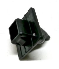 Upper Panel Seal / Clip for 2006 to 2010 FJ Cruisers