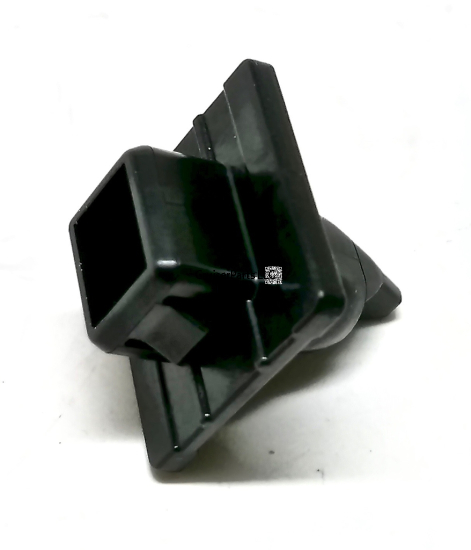 Upper Panel Seal / Clip for 2006 to 2010 FJ Cruisers